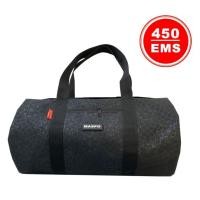 ราคา MASPO Sport bag เดินทาง (25514192277)