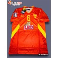 ราคา เชียงรายยูไนเต็ดAFC2022 (22461300897)