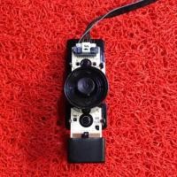 ราคา TOMBOL Samsung UA 32H4000 - 32H4100 - 32H4100 LED tv IR board sensor จอยสติ๊กปุ่มโมดูล - 32H5000 - 32H5100 - 32H5150 - AK - AR (41405713675)