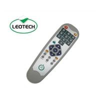 ราคา รีโมทจานดาวเทียมลีโอเทค Leotech (7004588959)