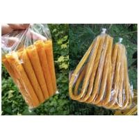 ราคา ขนมลากรอบ ขนมลางู ขนมลาภาคใต้ ขนมลานครศรีธรรมราช (12646052885)