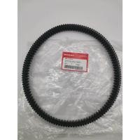 ราคา สายพานขับ รถSCOOPY รถปี2022-2023 ของแท้HONDA (29808266065)