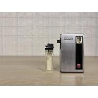 ราคา วิทยุวินเทจ National Panasonic 6-Transistor R-119 (19037083913)
