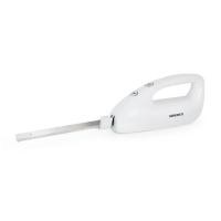 ราคา มีดหั่นขนมปังไฟฟ้า Homemate Electric Knife (12615613855)