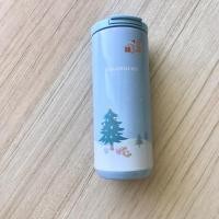 ราคา แก้ว Starbucks X’mas 2020 ของแท้‼️ ของใหม่‼️ (4107996130)