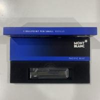 ราคา (00105157) ไส้ปากกา Montblanc ของแท้ 100% (3835791769)