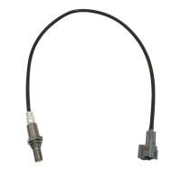 ราคา 18213-61J00 1821361J00 Lambda Oxygen Sensor สําหรับ SUZUKI IGNIS LIANA SWIFT SX4 WAGONauto ชิ้นส่วนตกแต่งรถ (28889342340)