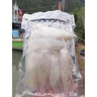 ราคา ปลาหมึกไข่แดดเดียวใช้หมึกไทยสดๆ หนัก 300กรัม (13532007510)