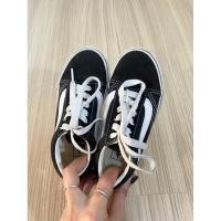 ราคา รองเท้าเด็ก Vans Old Skool (19771658749)