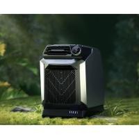 ราคา Ecoflow wave 1 แอร์พกพา 4000 BTU เครื่องปรับอากาศพกพา แอร์ Ecoflow wave แอร์เคลื่อนที่ แอร์พกพา (27958887483)