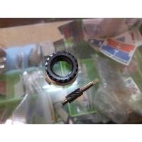 ราคา เฟืองไมล์ Honda C50 C65 C70 C90 C100 C700 C900นันทิดา (7851637591)