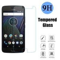 ราคา ฟิล์มกระจก ใส ใช้สำหรับ Motorola MOTO G20 Z4 E6 G7 E5 G6 G5S G5 E4 C Plus P30 Play (19223135351)