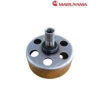 ราคา ชามครัซเครื่องตัดหญ้าmaruyama bc200t,bc260tแท้100℅ (27722587429)