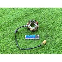 ราคา มัดไฟ NSR150 *รุ่นไฟเหลี่ยมตาเดียว* แท้มือสอง รับประกันสินค้าหลังการขาย✔️ (25115561615)