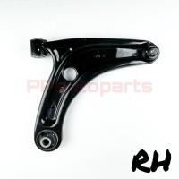 ราคา จัดส่งเร็ว ปีกนกล่าง + ลุกหมาก JAZZ , CITY ( 03 - 06 ) HONDA ฮอนด้า แจ๊ส ซิตี้ (26458395784)