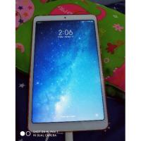 ราคา xiaomi mipad 4 มือสอง lte ใส่ซิมได้ แรม 4 รอม64 (4115045274)