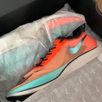 ราคา Nike ZoomX Vaporfly Next% Ekiden Japan 12US (5912158433)