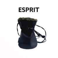 ราคา BRAND : Esprit เหมือน ใหม่ (23649458290)