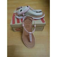 ราคา รองเท้า Fitflop รัดส้น (12055837164)