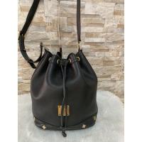 ราคา MCM จีบ มือสอง ของแท้ (8478001874)