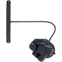 ราคา BOSS Roland Divided pickup for bass GK-3B (28490167533)