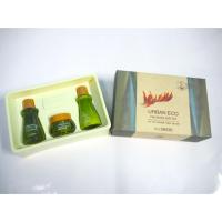 ราคา The Saem Urban ECO Harakeke (46641322)