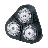 ราคา เครื่องโกนหนวดใบมีดตาข่ายเปลี่ยนหัวสําหรับ S1000 S1010 S1020 S1050 S1060 S1070 อะไหล่ (42706247639)