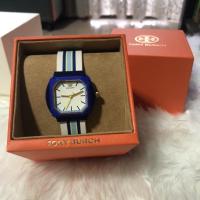 ราคา นาฬิกา Tory Burch มือ1 ของแท้ 100% (9999336978)
