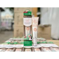 ราคา (แท้) BK Acne BB sunscreen 30g บีเค แอคเน่ บีบี ซันสกรีน บีบีลดสิว แบบหลอด (9818161848)