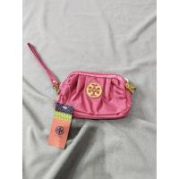 ราคา TORY BURCH: Mini Purse FANTA (25881957664)