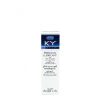 ราคา $$K-Y Gel Durex สูตรน้ำ KY ขนาด 15 กรัม // 50 กรัม (12457385732)