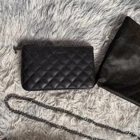 ราคา กระเป๋าcc double o แท้ (10792202880)