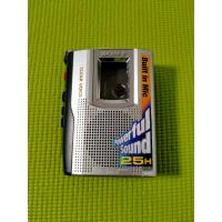 ราคา เครื่องเล่นเทปSONY TCM-150 (5035057765)