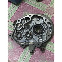 ราคา เรือนเฟืองท้าย pcx 2014-2017 มือ2 (7046617916)