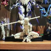 ราคา ฟิกเกอร์แอคชั่น, T13, หลอก Titan 13, หุ่นยนต์, แอ็คชั่นพิมพ์ 3 มิติ toys (24023266754)