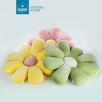 ราคา HASS เบาะรองนั่ง Blossom Bloom (9266850603)