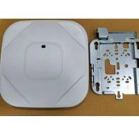 ราคา CISCO AIR-CAP1602I-E-K9 มือสอง พร้อมใช้งาน (26351163294)