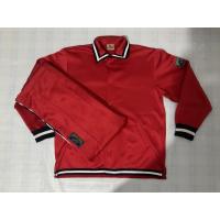 ราคา Champion Vintage Basketball ครบชุดของแท้มือสอง รุ่นหายากน่าสะสมครับ (22411508326)