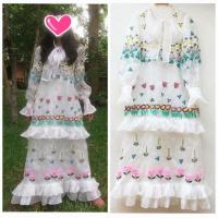 ราคา Sicha cop brand (625902897)