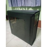 ราคา เคส มือสอง AERO-800 BLACK (27136723065)