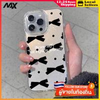 ราคา ผงเพชรแผ่นโปร่งใส เทรนด์แฟชั่น เต็มหน้าจอจุดสีดำ for 11 12 13 15 14plus 15 pro max XR 12 13pro 14 7P 8P XS 14Pro 11pro (27854851206)