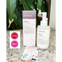 ราคา Primera Peeling Facial Mild Broccoli Sprout (2607335016)