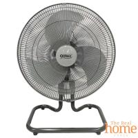 ราคา OGAWA FANS โอกาว่า พัดลมอุตสาหกรรมขนาด 18 นิ้ว พัดลมโรงงาน รุ่น OA-7892 (12659576226)