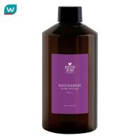 ราคา Reunrom รื่นรมย์ รูมดิฟฟิวเซอร์ รีฟิล 275มล. ราชบุรี (22064737736)