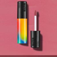 ราคา A'PIEU water light tint (187410020)