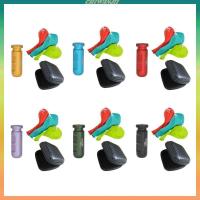 ราคา เครื่องมือฝึกหูเท่าสำหรับการดำน้ำ ช่วยเสริมสมดุลความดันหูขณะดำน้ำ (26990147322)