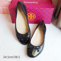 ราคา Tory Burch [ของแท้] มือสอง (2675652477)