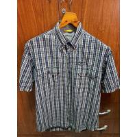 ราคา เสื้อ CAMEL แท้ อก 42 นิ้ว (16274483836)