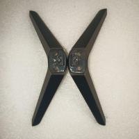 ราคา PEDESTAL TV STAND LEGS 32E21W COOCAA LED TV (42055427405)