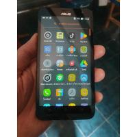 ราคา asus zenfone 2 lezer 5.5 มือสอง ราคาถูก (24270111559)